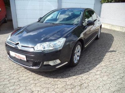 Citroën C5