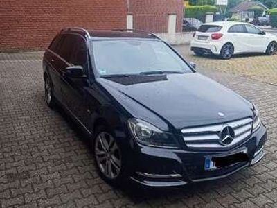 Mercedes 180