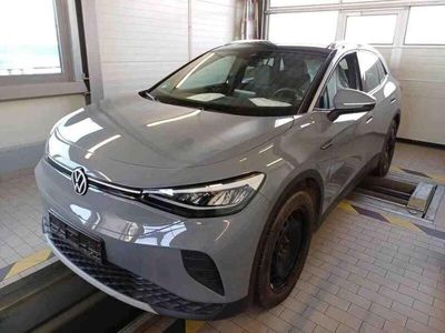 VW ID.4