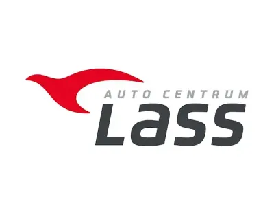 Gebraucht Toyota Corolla Cross Basis 140 PS (102 kW) 2024 Tokiorot perleffekt SUV