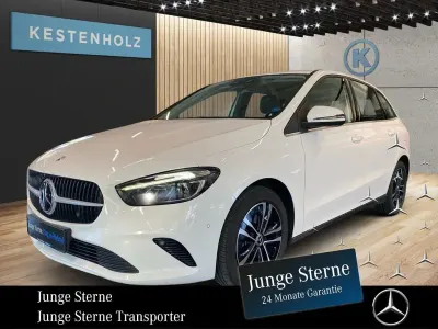 Second-hand Mercedes E250 163 CP (119 kW) 2023 Alb Berlinǎ