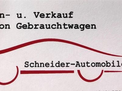 Begagnad Chevrolet Matiz SE 67 HK (49 kW) 2009 Grå Halvkombi