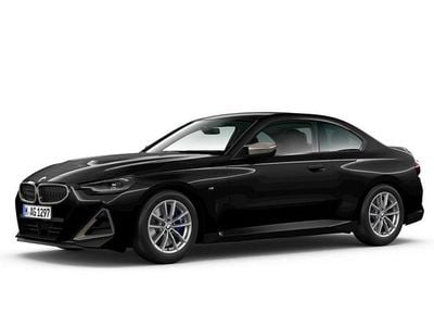 BMW M240