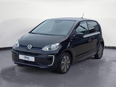 VW e-up!