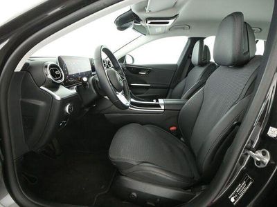 Gebraucht Mercedes C220 Avantgarde 200 PS (147 kW) 2022 Grau Kombi