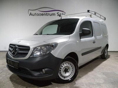 Mercedes Citan 111