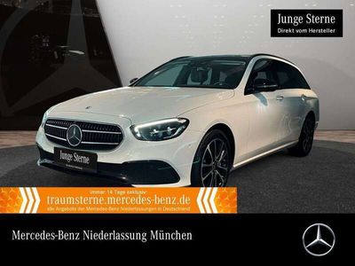 Mercedes E400