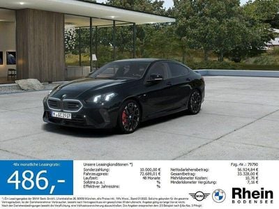 BMW M235