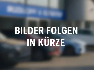 Gebraucht Hyundai i20