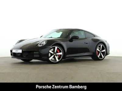 Gebraucht Porsche 911 Carrera S