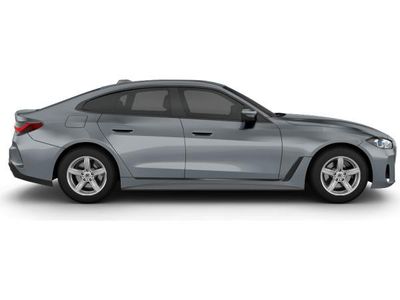 gebraucht BMW 440 Gran Coupe A - Vario-Leasing - frei konfigurierbar!