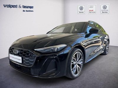 Gebraucht Audi A5 S-Line 150 PS (110 kW) 2025 Kombi