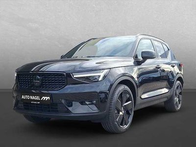 Gebraucht Volvo XC40 145 PS (106 kW) 2025 SUV