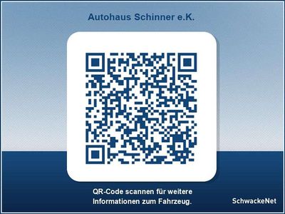 Gebraucht Opel Corsa 75 PS (55 kW) 2024 Silber Kleinwagen