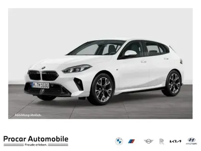 Occasion BMW 120