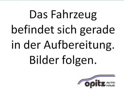 Usata VW T6.1 110 CV (80 kW) 2024 Bianco Furgone