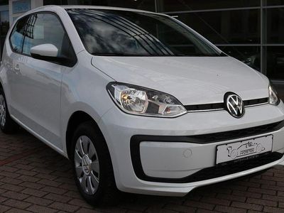 VW up!
