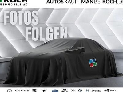 Neu Mazda CX-30 Homura-Line 140 PS (102 kW) 2026 Schwarz SUV