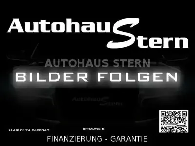 Gebraucht Porsche Macan