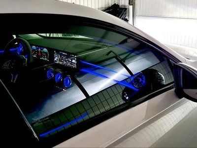 Second-hand Mercedes A250 218 CP (160 kW) 2020 Alb Berlinǎ