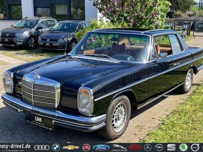 Mercedes 250