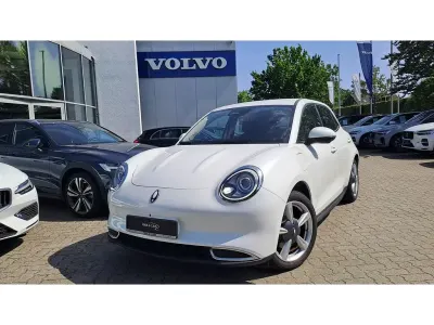 Gebraucht Ora 03