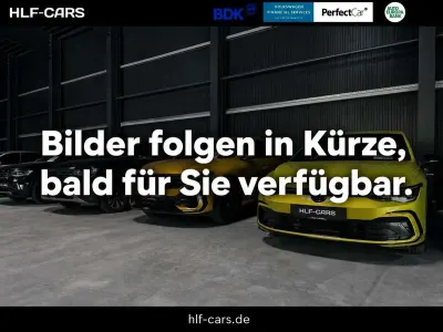 Gebraucht Skoda Enyaq iV Loft 210 kW (286 PS) 2025 Grau SUV