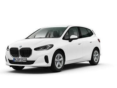 Usata BMW 220 Active Tourer Comfort Edition 156 CV (114 kW) 2026 Monovolume