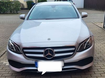 gebraucht Mercedes 220 