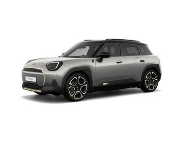 Gebraucht Mini Aceman 135 kW (184 PS) 2025 SUV