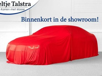 Second-hand BMW 420 Executive 184 CP (135 kW) 2022 Negru Coupe