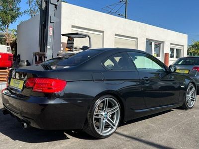 BMW 335