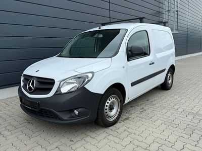 Mercedes Citan 108