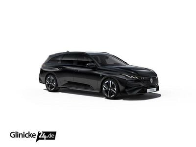 Neu Peugeot 308 SW GT 145 PS (106 kW) 2026 Kombi