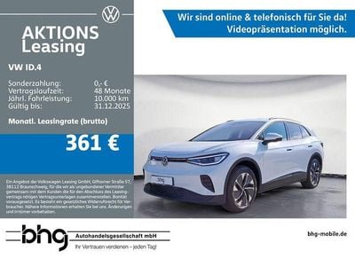 VW ID.4