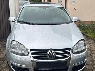 VW Jetta