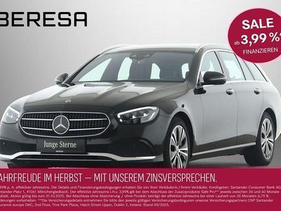 Mercedes E450