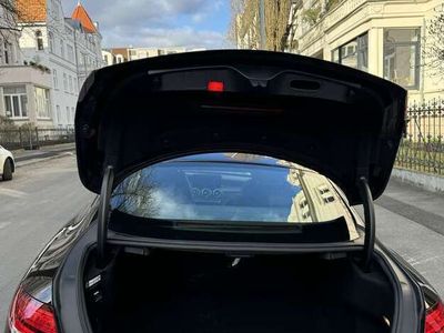 Mercedes C180