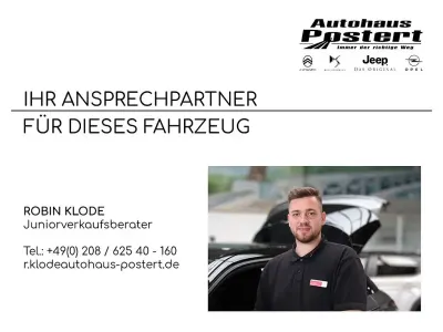 Gebraucht Opel Mokka