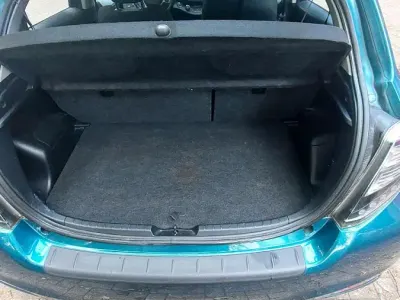 Gebraucht Toyota Yaris Hybrid