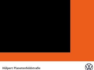 Weiß Gebraucht 2022 Seat Leon ST FR Kombi | 22.280 € (Fairer Preis)