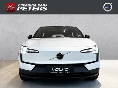 gebraucht Volvo EX30 Ultra Twin Motor Performance AWD StandHZG Panorama