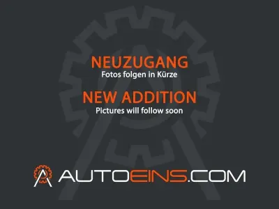 Gebraucht Peugeot 205 60 PS (44 kW) 1991 Rot Limousine