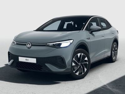 VW ID.5