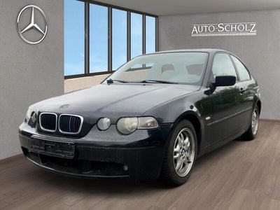 BMW 316
