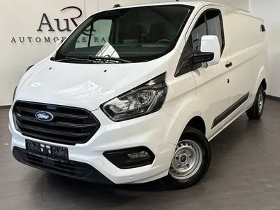 Ford 300