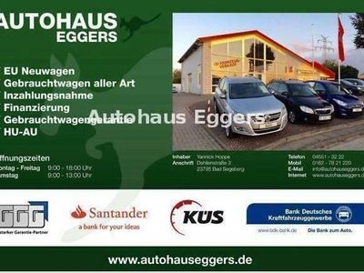 Gebraucht Audi A3 Comfort 116 PS (85 kW) 2020 Grau Limousine