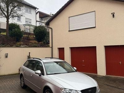 Gebraucht Seat Exeo Ecomotive 143 PS (105 kW) 2012 Silber Limousine