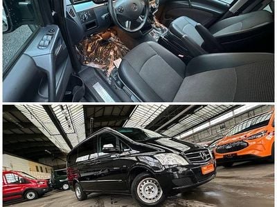 Mercedes Viano