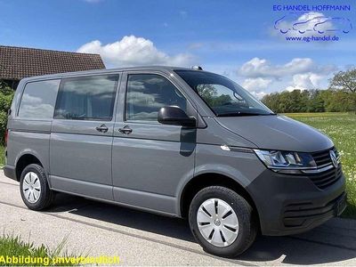 VW T6.1